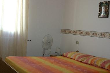 Holiday House in Marina di Mancaversa (Lecce) or holiday homes and vacation rentals