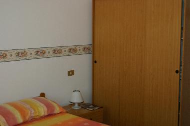 Holiday House in Marina di Mancaversa (Lecce) or holiday homes and vacation rentals