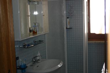 Holiday House in Marina di Mancaversa (Lecce) or holiday homes and vacation rentals