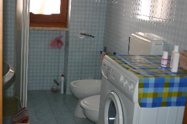 Holiday House in Marina di Mancaversa (Lecce) or holiday homes and vacation rentals
