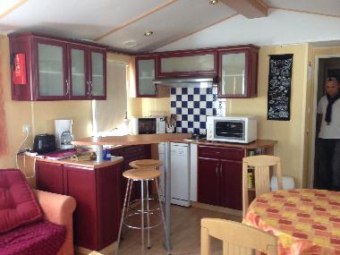 Holiday Apartment in GASTES (Landes) or holiday homes and vacation rentals