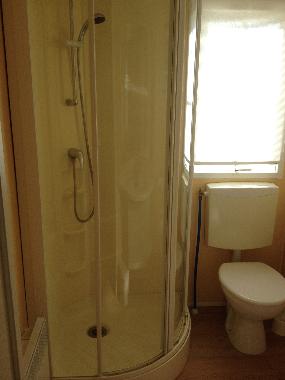 Holiday Apartment in GASTES (Landes) or holiday homes and vacation rentals