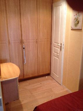 Holiday Apartment in GASTES (Landes) or holiday homes and vacation rentals