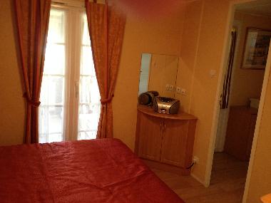 Holiday Apartment in GASTES (Landes) or holiday homes and vacation rentals