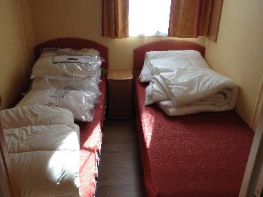 Holiday Apartment in GASTES (Landes) or holiday homes and vacation rentals