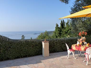 Holiday House in Eze / La Turbie/ Monaco (Alpes-Maritimes) or holiday homes and vacation rentals