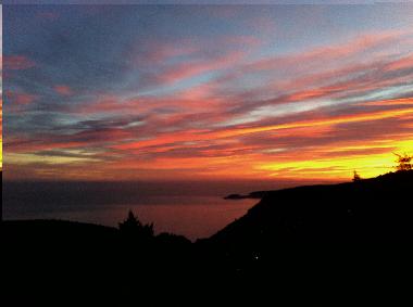 Holiday House in Eze / La Turbie/ Monaco (Alpes-Maritimes) or holiday homes and vacation rentals