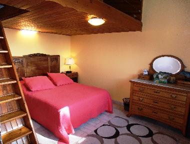 Holiday House in Eze / La Turbie/ Monaco (Alpes-Maritimes) or holiday homes and vacation rentals