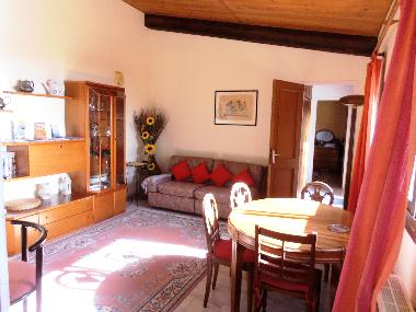 Holiday House in Eze / La Turbie/ Monaco (Alpes-Maritimes) or holiday homes and vacation rentals