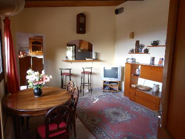 Holiday House in Eze / La Turbie/ Monaco (Alpes-Maritimes) or holiday homes and vacation rentals