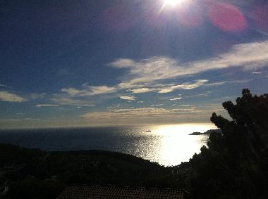 Holiday House in Eze / La Turbie/ Monaco (Alpes-Maritimes) or holiday homes and vacation rentals