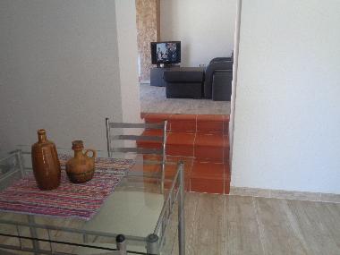 Holiday House in Hortinhas (Alto Alentejo) or holiday homes and vacation rentals