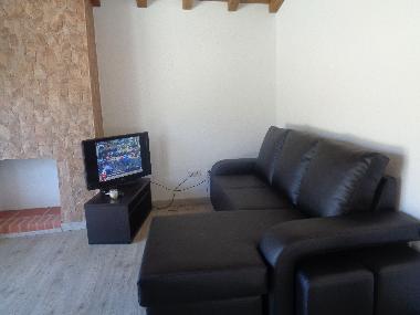 Holiday House in Hortinhas (Alto Alentejo) or holiday homes and vacation rentals