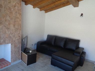 Holiday House in Hortinhas (Alto Alentejo) or holiday homes and vacation rentals