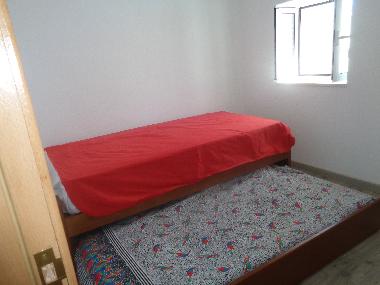 Holiday House in Hortinhas (Alto Alentejo) or holiday homes and vacation rentals