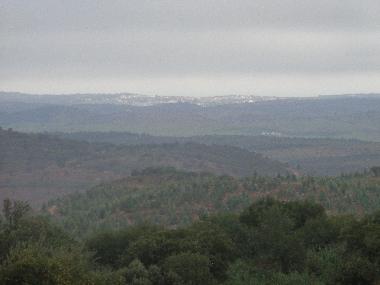 Holiday House in Hortinhas (Alto Alentejo) or holiday homes and vacation rentals