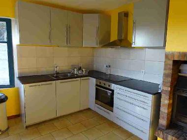 Holiday House in Pont Saint Esprit (Gard) or holiday homes and vacation rentals