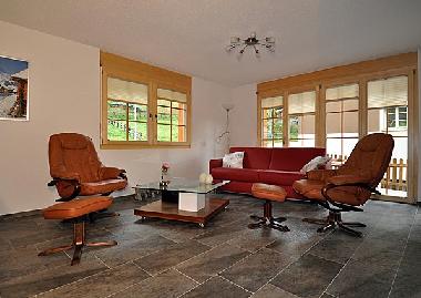 Holiday Apartment in Ernen (Goms) or holiday homes and vacation rentals