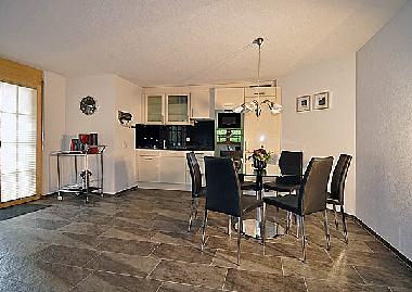 Holiday Apartment in Ernen (Goms) or holiday homes and vacation rentals