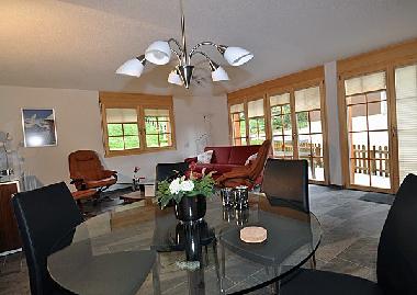 Holiday Apartment in Ernen (Goms) or holiday homes and vacation rentals