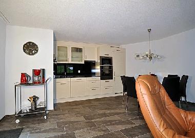 Holiday Apartment in Ernen (Goms) or holiday homes and vacation rentals