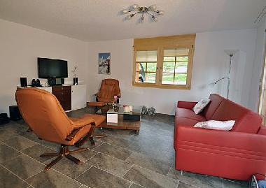 Holiday Apartment in Ernen (Goms) or holiday homes and vacation rentals