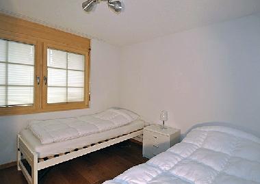 Holiday Apartment in Ernen (Goms) or holiday homes and vacation rentals