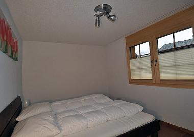 Holiday Apartment in Ernen (Goms) or holiday homes and vacation rentals