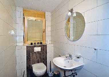 Holiday Apartment in Ernen (Goms) or holiday homes and vacation rentals