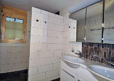 Holiday Apartment in Ernen (Goms) or holiday homes and vacation rentals