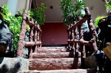 Villa in Kandy (Kandy) or holiday homes and vacation rentals