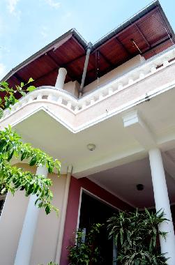Villa in Kandy (Kandy) or holiday homes and vacation rentals