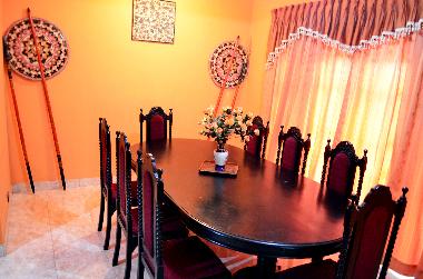 Villa in Kandy (Kandy) or holiday homes and vacation rentals