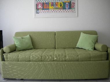 Holiday Apartment in Santo Stefano al Mare (Imperia) or holiday homes and vacation rentals