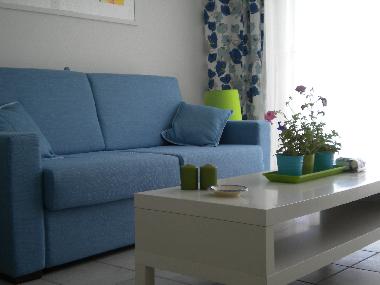 Holiday Apartment in Santo Stefano al Mare (Imperia) or holiday homes and vacation rentals