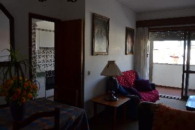 Holiday Apartment in Coimbra (Baixo Mondego) or holiday homes and vacation rentals