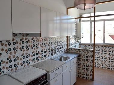 Holiday Apartment in Coimbra (Baixo Mondego) or holiday homes and vacation rentals