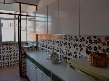 Holiday Apartment in Coimbra (Baixo Mondego) or holiday homes and vacation rentals