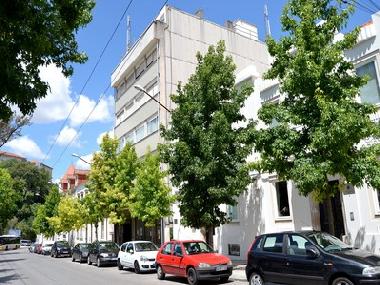 Holiday Apartment in Coimbra (Baixo Mondego) or holiday homes and vacation rentals