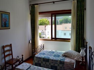 Holiday Apartment in Coimbra (Baixo Mondego) or holiday homes and vacation rentals