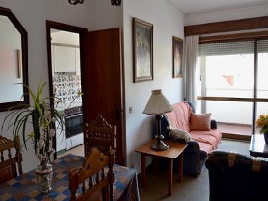 Holiday Apartment in Coimbra (Baixo Mondego) or holiday homes and vacation rentals
