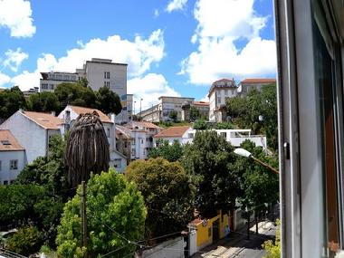 Holiday Apartment in Coimbra (Baixo Mondego) or holiday homes and vacation rentals