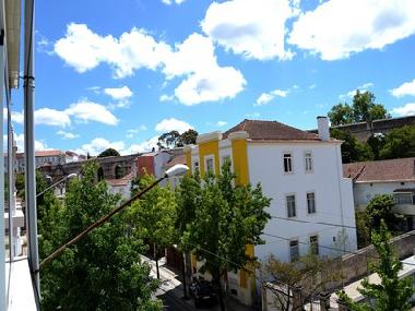 Holiday Apartment in Coimbra (Baixo Mondego) or holiday homes and vacation rentals
