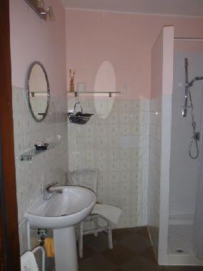 Holiday Apartment in Rodi Milici (ME) (Messina) or holiday homes and vacation rentals
