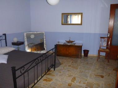 Holiday Apartment in Rodi Milici (ME) (Messina) or holiday homes and vacation rentals