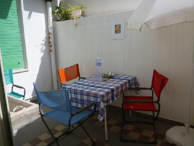 Holiday Apartment in Rodi Milici (ME) (Messina) or holiday homes and vacation rentals
