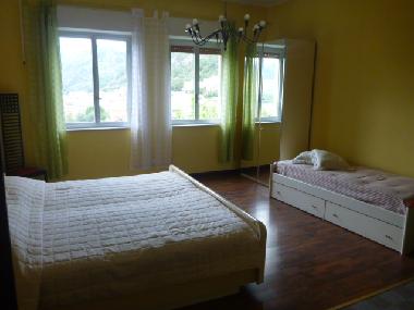 Holiday Apartment in Rodi Milici (ME) (Messina) or holiday homes and vacation rentals