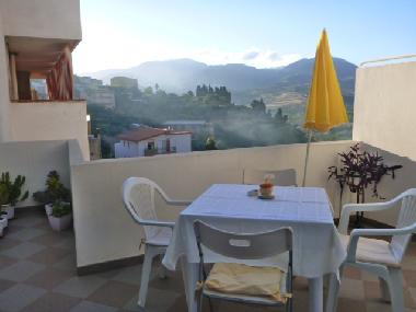 Holiday Apartment in Rodi Milici (ME) (Messina) or holiday homes and vacation rentals