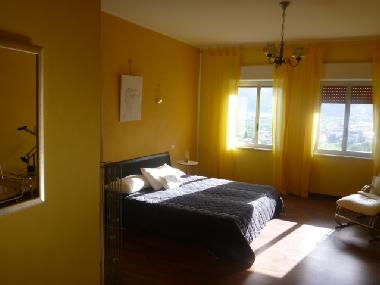 Holiday Apartment in Rodi Milici (ME) (Messina) or holiday homes and vacation rentals