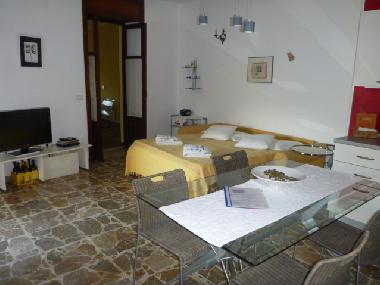 Holiday Apartment in Rodi Milici (ME) (Messina) or holiday homes and vacation rentals